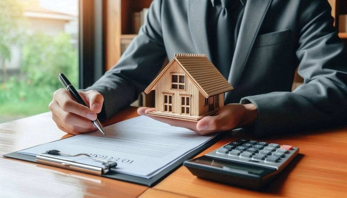 بیمه مسئولیت مدیر ساختمان